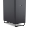 Lenovo ThinkCentre X Tower stolový PC - Intel Core Ultra 5 225, 32GB RAM, 1TB SSD, Windows 11 Pro