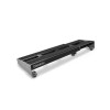 D'Addario PW-XPNDPB-01 gitarový pedalboard