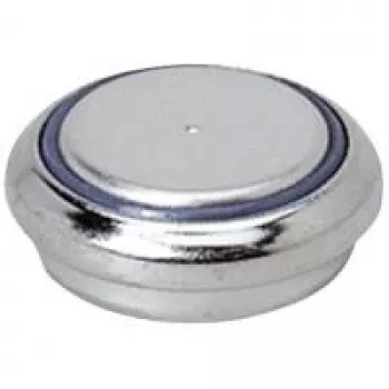 Energizer LR9 alkalická gombíková batéria AG625, 178 mAh, 1,5 V, 1 ks