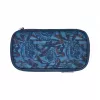 herlitz be.bag beatBox peračník Camo Tiger, polyester, XXL zips hlavnej priehradky