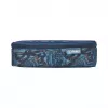 herlitz be.bag beatBox peračník Camo Tiger, polyester, XXL zips hlavnej priehradky