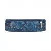herlitz be.bag beatBox peračník Camo Tiger, polyester, XXL zips hlavnej priehradky