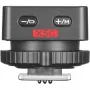 Godox X5-C magnetický adaptér pre iT32 - Canon