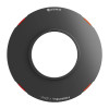 Freewell Brandon Li adaptérový krúžok 49 mm