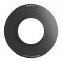 Freewell Brandon Li adaptérový krúžok 49 mm