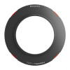 Freewell Brandon Li adaptérový krúžok 62 mm