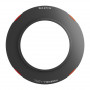 Freewell Brandon Li adaptérový krúžok 62 mm