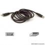 Belkin predlžovací USB kábel 1,8 m