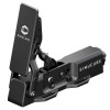 Simucube Co-Pedal simracing pedál, plynový alebo spojkový pedál – čierny