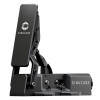 Simucube Co-Pedal simracing pedál, plynový alebo spojkový pedál – čierny