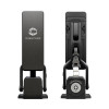 Simucube Co-Pedal simracing pedál, plynový alebo spojkový pedál – čierny