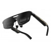 ASUS ROG XREAL R1S20-B gaming AR okuliare, 240Hz