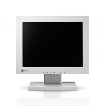 EIZO FDSV1201-GY 12,1