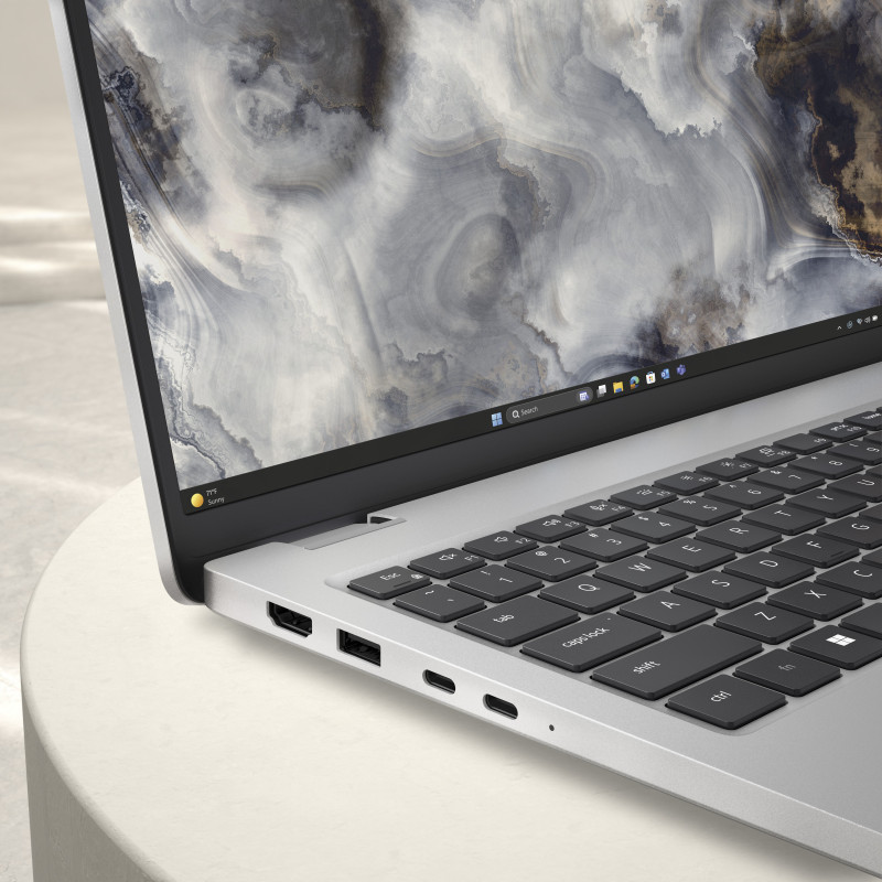 Dell Pro 16 Plus PB16250 16