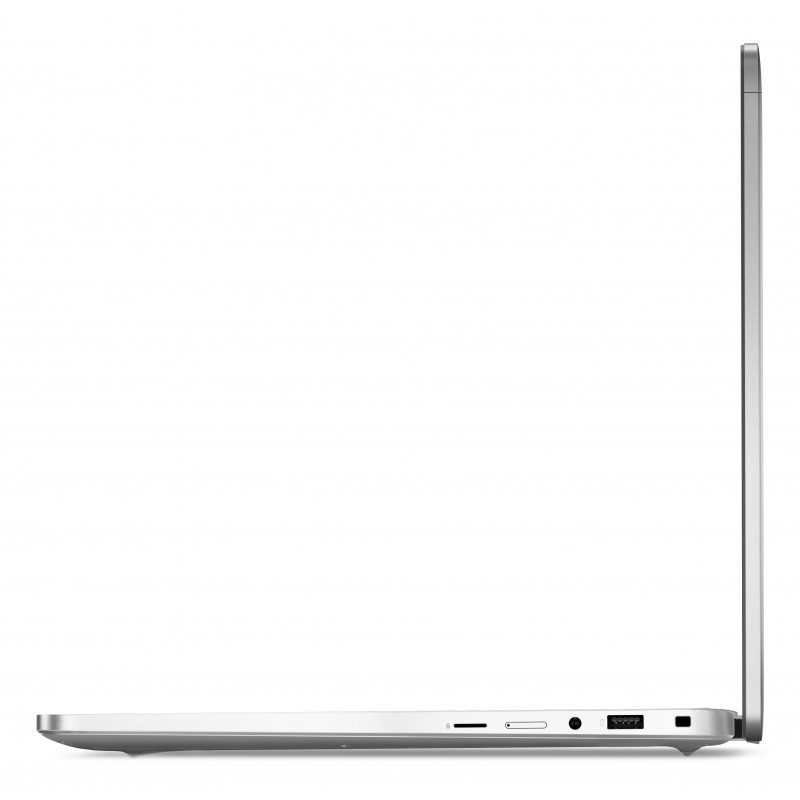 Dell Pro 16 Plus PB16250 16