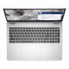 Dell Pro 16 Plus PB16250 16
