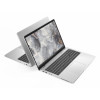 Dell Pro 16 Plus PB16250 16
