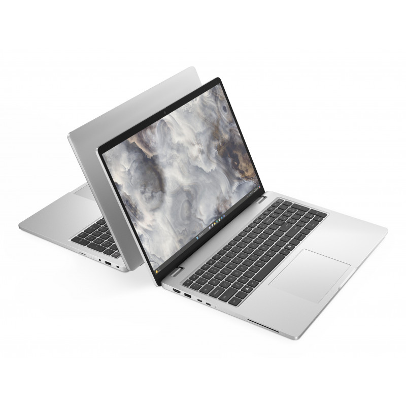 Dell Pro 16 Plus PB16250 16