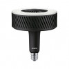 Philips TForce LED Hpi UN 140W E40 840 WB LED žiarovka pre halové osvetlenie (Highbay)