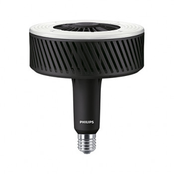 Philips TForce LED Hpi UN 140W E40 840 WB LED žiarovka pre halové osvetlenie (Highbay)