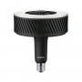 Philips TForce LED Hpi UN 140W E40 840 WB LED žiarovka pre halové osvetlenie (Highbay)