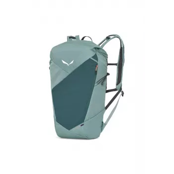 Salewa Pedroc Core 22L cyklistický batoh, Willow