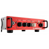 TC Electronic BH250 gitarový predzosilňovač