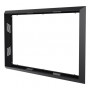 Vogel's POA 9601 kryt pre LG 49XE4F
