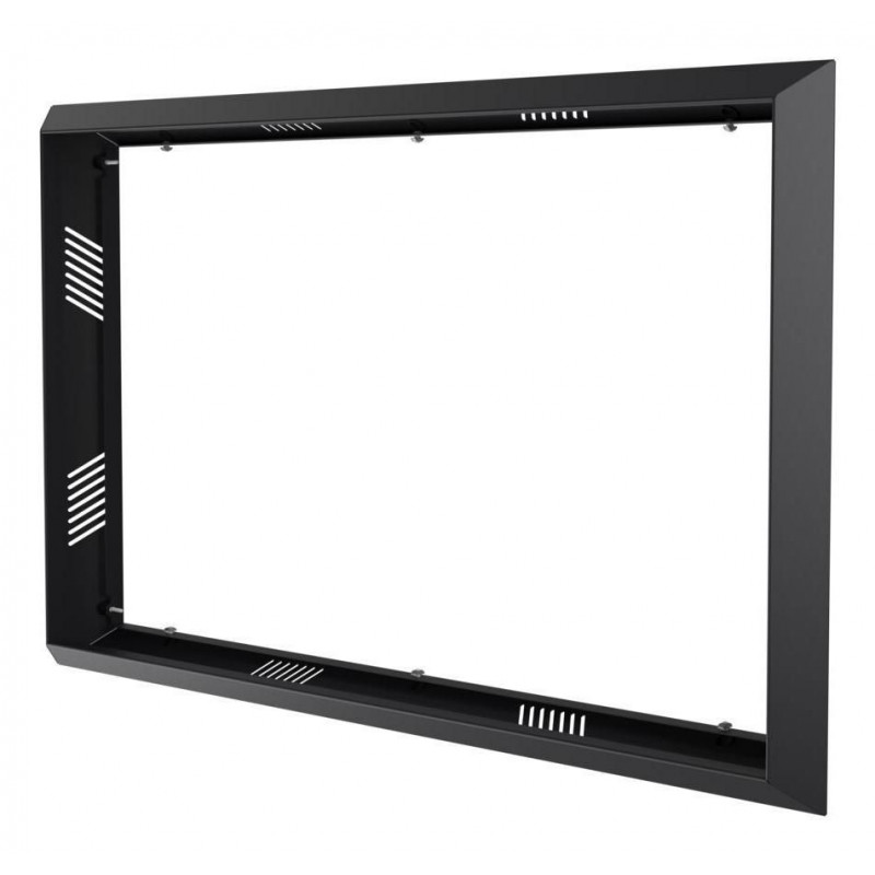 Vogel's POA 9601 kryt pre LG 49XE4F