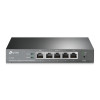 TP-Link ER605 Gigabit Wired Router