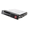 HPE 16TB SATA 6G 7.2K LFF 3,5
