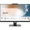 MSI Modern AM272P 1M-855EU 27