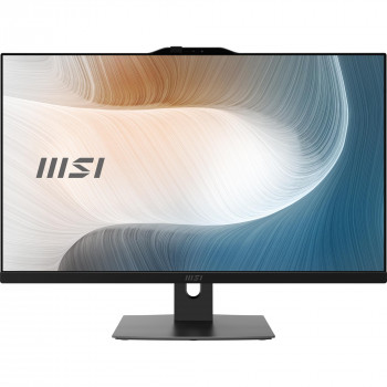MSI Modern AM272P 1M-855EU 27