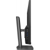 MSI Modern AM272P 1M-855EU 27