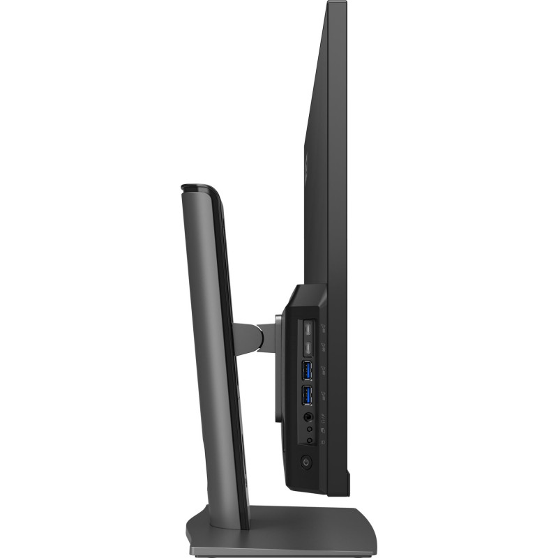 MSI Modern AM272P 1M-855EU 27