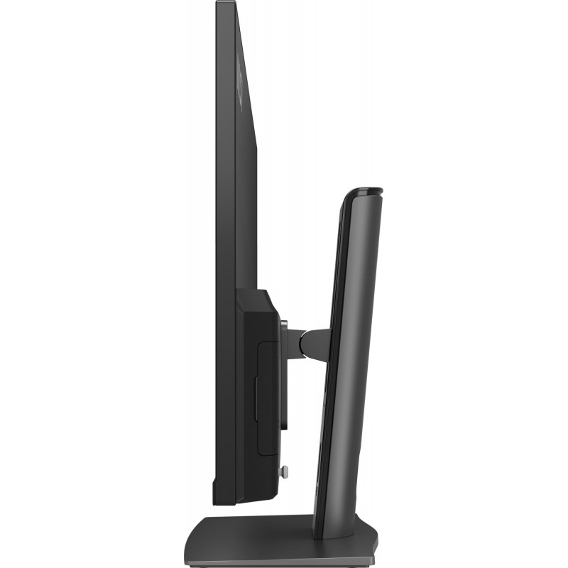 MSI Modern AM272P 1M-855EU 27