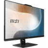 MSI Modern AM272P 1M-855EU 27