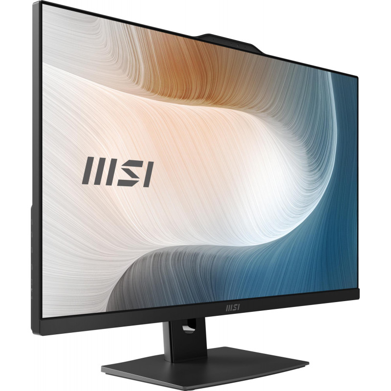 MSI Modern AM272P 1M-855EU 27