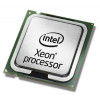 Fujitsu Intel Xeon Silver 4208 procesor - 8 jadier, 16 vlákien, 2,1 GHz (S26361-F4082-L108)