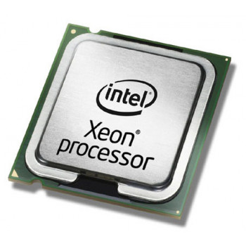 Fujitsu Intel Xeon Silver 4208 procesor - 8 jadier, 16 vlákien, 2,1 GHz (S26361-F4082-L108)