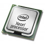 Fujitsu Intel Xeon Silver 4208 procesor - 8 jadier, 16 vlákien, 2,1 GHz (S26361-F4082-L108)