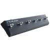 TC Helicon Switch-6 nožný ovládač pre spevácky/gitarový procesor