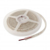 Synergy 21 LED Flex Strip 3528 60, červená, 24 V DC, 24 W, IP68