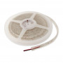 Synergy 21 LED Flex Strip 3528 60, červená, 24 V DC, 24 W, IP68