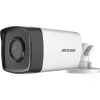 Hikvision DS-2CE17D0T-IT3FS Turbo HD bullet kamera, 2 MP, 2,8 mm