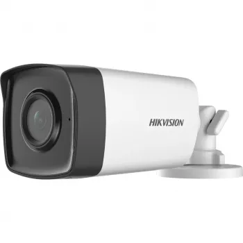 Hikvision DS-2CE17D0T-IT3FS Turbo HD bullet kamera, 2 MP, 2,8 mm