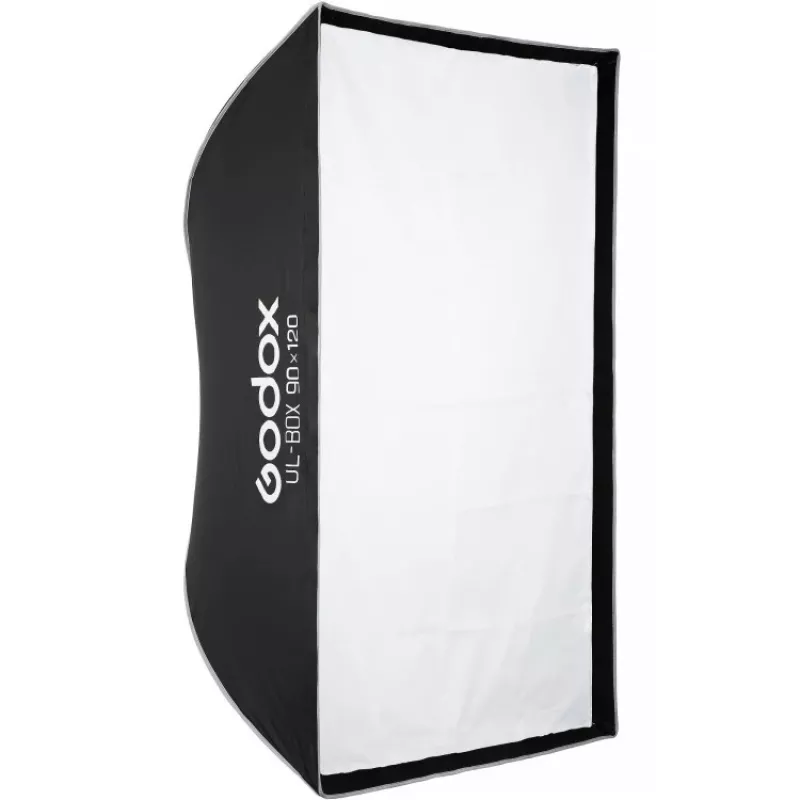 Godox UL-Box-90120 dáždniková softbox, Bowens pripojenie