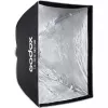 Godox UL-Box-9090 Schirm-Softbox, Bowens