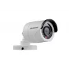 Hikvision DS-2CE16D0T-IRF(2.8mm)(C) Turbo HD bezpečnostná kamera, 2 MP