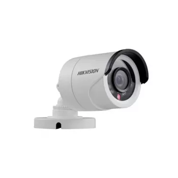 Hikvision DS-2CE16D0T-IRF(2.8mm)(C) Turbo HD bezpečnostná kamera, 2 MP